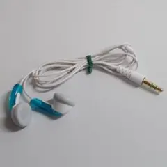 A5251 SONY イヤホン　MDR-E10