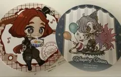 Item thumbnail for item a0c5ba04-7bd2-4657-94e9-1d295ed88807