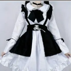 Item thumbnail for item a87fcbc0-364b-484e-8248-3741e620bd53