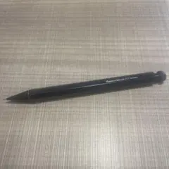カヴェコスペシャル MP 0.5㎜ 検索 野原工芸 工房楔 ロットリング