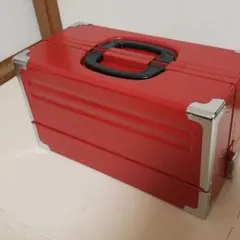 Item thumbnail for item 53d6ef10-7939-4de0-b00a-0f02d4c784a3