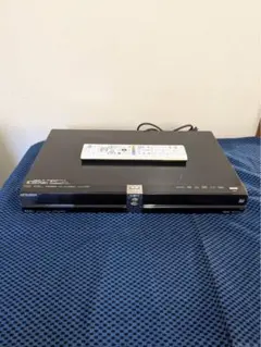 2025年最新】DVR-BZ350の人気アイテム - メルカリ