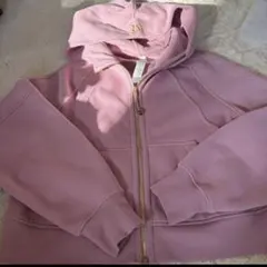 2026年最新】lululemon scubaの人気アイテム - メルカリ