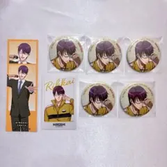 2026年最新】柳生 比呂 士の人気アイテム - メルカリ