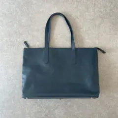 Item thumbnail for item 008875d2-9bef-4745-b67f-09dc506837ae