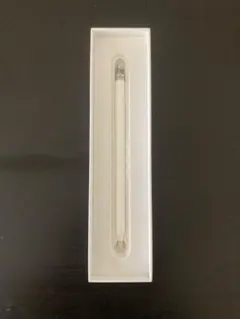 Apple Pencil ホワイト