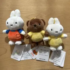 Item thumbnail for item 46487f29-ec47-46b1-b0f9-9dbf71e7de55