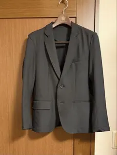 studious テーラードジャケット