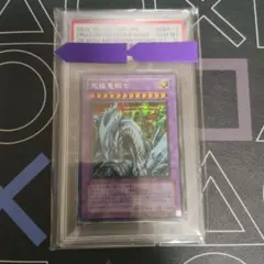 PSA10】遊戯王 E-HERO レインボーネオス レリーフ - メルカリ