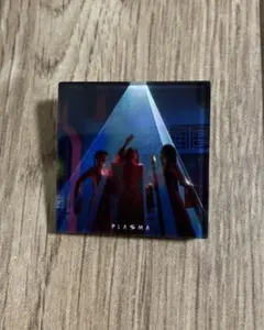 Item thumbnail for item f476c5ca-7f64-41e4-a0ad-616cb32e1023