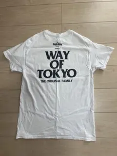 チバユウスケ SNAKE ON THE BEACH ルードギャラリー Tシャツ - メルカリ