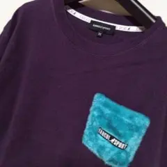 KANGOL　Tシャツ