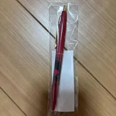 SPY×FAMILY ヨル　フォージャー　ボールペン