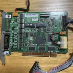 IFC-USUP-TX 初代CHANPONボード - メルカリ