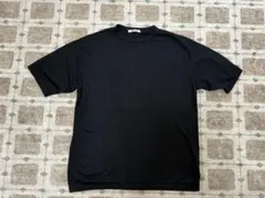 Item thumbnail for item 49787d58-4f2d-4276-93ed-ef0a2c1f9d52