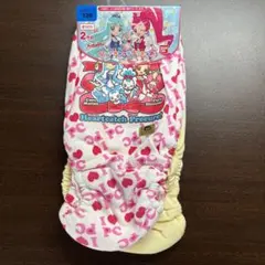 Item thumbnail for item 3220f211-b576-43ba-b64d-fdfec428c2f0