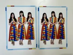 2025年最新】加藤紗里の人気アイテム - メルカリ