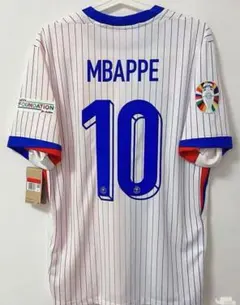 Item thumbnail for item ac3c9e9f-dc47-47a5-9f2b-0644030f32fc