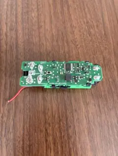 電子基板 まとめ売り 大量 ジャンク 部品取り 修理用 ジャンク品 電子部品 基板 まとめ売り 部品取りに｜Yahoo!フリマ（旧