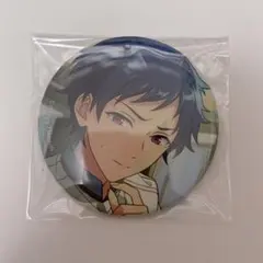 あんスタ 伏見弓弦 コレクション缶バッジ