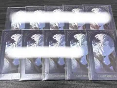 崩壊スターレイル ファイノン カード 公式正規品