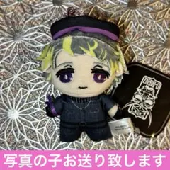 o-menz ミュージシャン