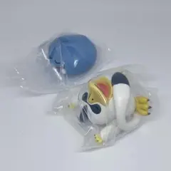 【バラ売り〇】ドラクエ スライム ももんじゃ