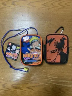 【レア】BORUTO NARUTO NEXT GENERATIONS ポーチ レア】BORUTO NARUTO NEXT GENERATIONS ポーチ | Mercari