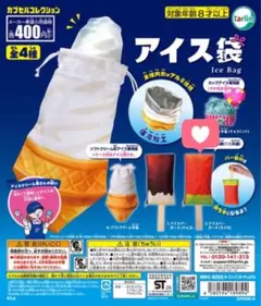 2025年最新】すいかアイスバーの人気アイテム - メルカリ