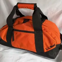 인기 ✨ L.L.Bean 투웨이 더플백 보스턴백