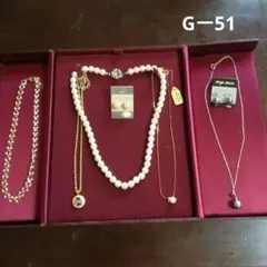 みき様 リクエスト 5点 まとめ商品