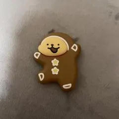 じんじゃーブレット出品 楽天市場】ジンジャーブレッド キットの通販