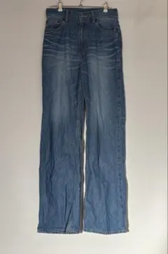 2025年最新】ロンハーマンヴィンテージ R.H.VINTAGE デニムパンツの