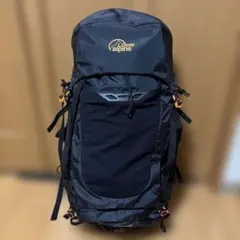 夏季限定価格 ロアーク×タイオン ROARK x TAIONダウンジャケット