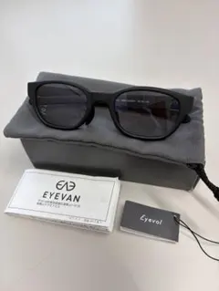 2026年最新】Eyevol サングラス マットの人気アイテム - メルカリ