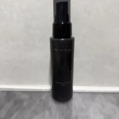 KATE メイク トップコート ミスト ケイト　 80ml　キープミストのサムネイル