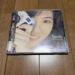 岡本真夜 Smile CD