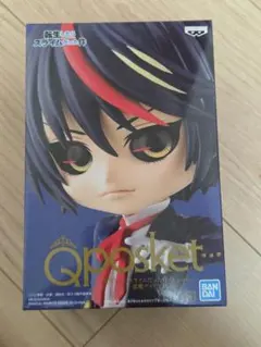 Item thumbnail for item 77228ea0-8023-47d1-9819-9083d48fbbc5