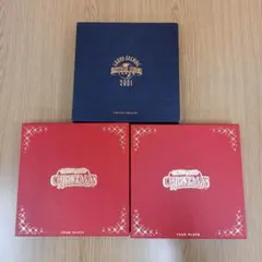 2025年最新】バラ売り不可になります。の人気アイテム - メルカリ