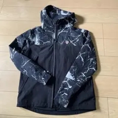 JAISELメンズウエアー