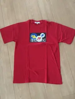 未使用 HECKEL SPORTS 中島薫直筆サイン入りTシャツ M Amway - メルカリ
