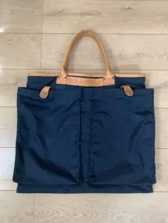 2025年最新】フェリージ 9237の人気アイテム - メルカリ