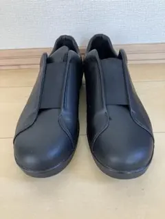 ムーンスター 810s スニーカー