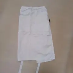 Item thumbnail for item a55b1c68-9f6a-42f7-90aa-b0c475a27d91