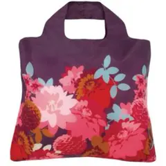 Item thumbnail for item 89a2e98c-96c4-4105-82fc-f6b0e6d4e1c9