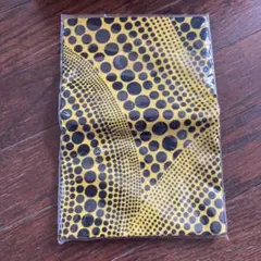 Item thumbnail for item 4a3069c9-5e77-4b0a-95dd-42644b9320ed