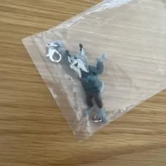 ズートピア2 パウバート