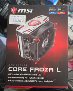 本格水冷パーツセット FREEZE MOD などPCパーツ ジャンク - メルカリ