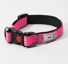 ゆぅママ様 リクエスト 2点 まとめ商品