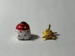 アート大福　張子　2個セット アート大福 張子 2個セット - メルカリ